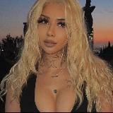 Логотип @ally_lotti_allylottifans - Ally Lotti 🍒