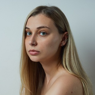 Логотип @ally_moon - Ally Moon | Александра Жибарь