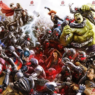 Логотип @allyouneed3dstlfilesexchange - ALL YOU NEED 3D STL FILES EXCHANGE