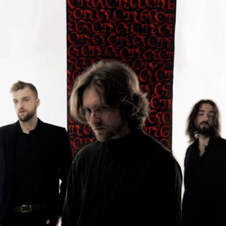 Логотип @allyouneedisgaft - ГАФТ