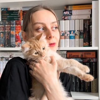 Логотип @allytoys - луна звала её подругой 🌙