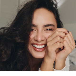 Логотип @allywork - Allywork ✨