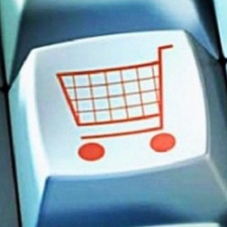 Логотип @allzakupki - Закупочная жизнь