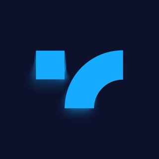 Логотип @alma_mater_sakhgu - СахГУ | Alma mater