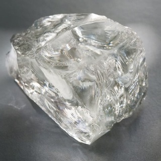 Логотип @almaaz_ataa - Алмаз-Ата