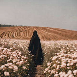 Логотип @almadinaprolondon - almadina pro london