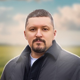 Логотип @almanacpsychology - Альманах Мужских Заповедей