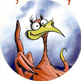 Логотип @almanahyspeha - Альманах Успеха