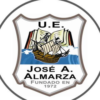 Логотип @almarzaadistancia - ALMARZA 🚨INFORMA🚨