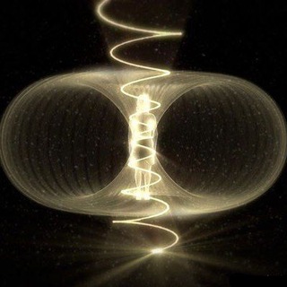 Логотип @almas_despiertas - Almas_Despiertas