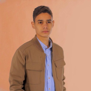 Логотип @almasadabdurahman - Abdurahman Masad