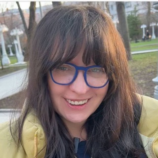 Логотип @almash_numeralcode - АЛЬМАШ