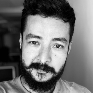 Логотип @almasstories - Алмазные Истории - Информация про закрытый канал