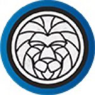 Логотип @almastone_crimea - Alma Stone channel