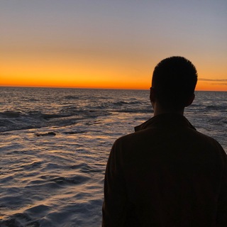 Логотип @almatchannel - Верхняя печенька Oreo