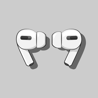 Логотип @almaty888 - MOTIVATION👨🏻‍💻