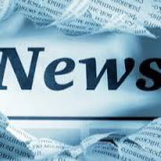 Логотип @almaty_020 - NeWs