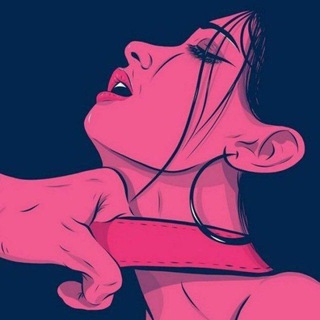 Логотип @almaty_chat_18 - Sultan Chai Kyzdar.rar Vipkz18 Pornkg Sigish.ru