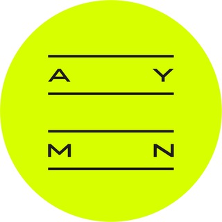 Логотип @almaty_marathon - Almaty Marathon