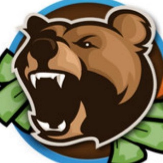 Логотип @almaty_mitingi - жеский треш видос