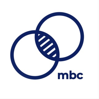 Логотип @almatymathbattle - Almaty Math Battles / AMB 2026