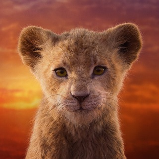 Логотип @almatypridechat - ALMATY PRIDE Chat