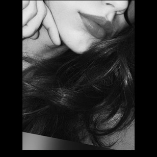 Логотип @almayletra - Desnuda el alma🔥✨