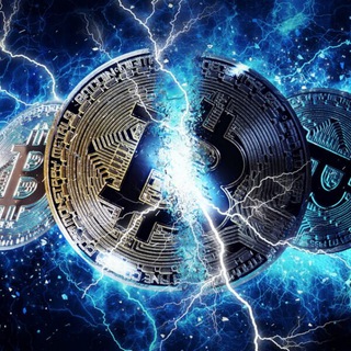 Логотип @almaz_crypto_world - КриптоМир [CryptoWorld]