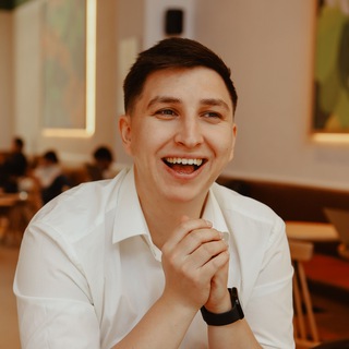 Логотип @almaz_infobiz - Алмаз среди запусков