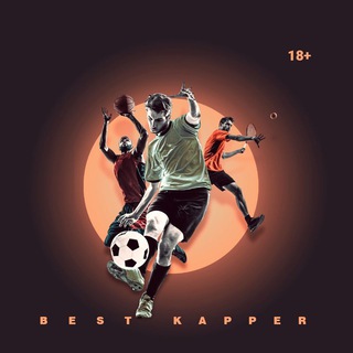 Логотип @almaz_kisss - ДНЕВНИК УСПЕХА | МАСТЕР МЫШЛЕНИЯ | ТОЛЬКО КАЧЕСТВЕННАЯ АНАЛИТИКА