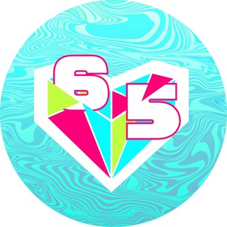 Логотип @almaz_lager - Самый лучший лагерь «Алмаз» 🌼🌼🌼