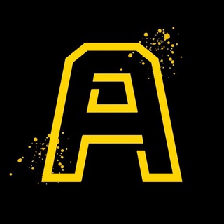 Логотип @almaz_mhl - МХК «Алмаз»