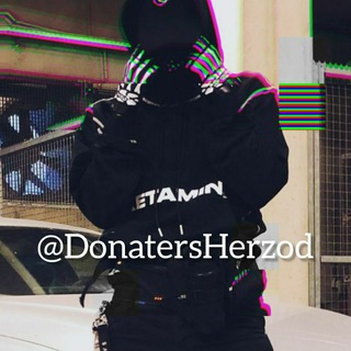 Логотип @almaz_narxlari_n1 - [ Danat narxlari_N1💎]