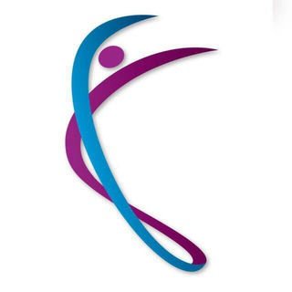 Логотип @almaz_potok - ЗОЖ - ВЭЛ