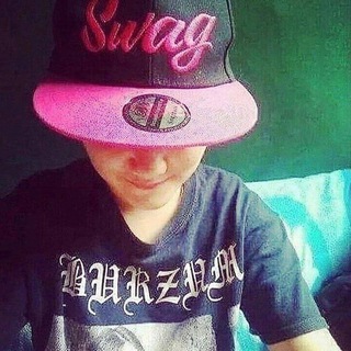 Логотип @almazazaz - ᴀʟᴍᴀᴢᴀᴢᴀᴢ🎱