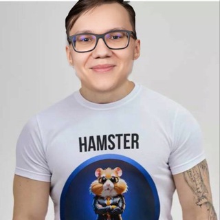 Логотип @almazer322 - Утюг Алмазера