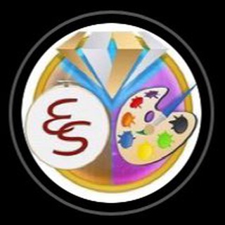 Логотип @almazfoto_ru - Алмазная мозаика по фото