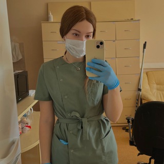 Логотип @almazkakareglazka - Алмазка кареглазка👁️