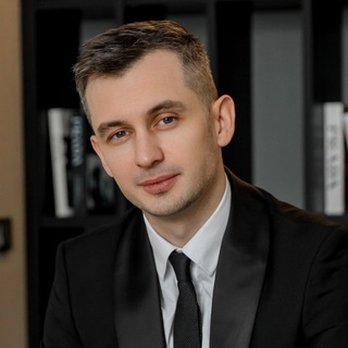 Логотип @almaznovostroi - Новостройки Казани 🙌 Алмаз Фаррахов