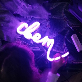 Логотип @almaznyetuchi - АлмазныеТучи