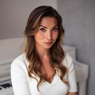 Логотип @almazovaolgawb - Ольга Алмазова💎