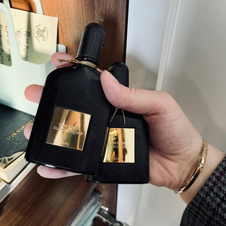 Логотип @almazpolya - АЛМАЗ ПОЛЯ