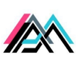 Логотип @almazsilenteu - ALMAZ GROUP™ [Chat]
