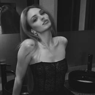 Логотип @almedkaabeautytg - almedkaa beauty