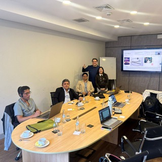 Логотип @almenaraanestesiaanalgesia - Libros Anestesia y más!