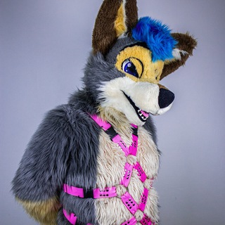 Логотип @almercreations - Al'Mers Creative Dungeon