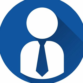 Логотип @almet_job - Вакансии Альметьевска