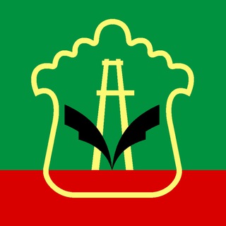 Логотип @almet_light - Светлый Альметьевск