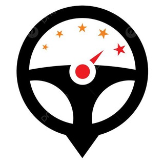 Логотип @almetauto - АВТО 🚘 АЛЬМЕТЬЕВСК | Авторынок Автомобили Мототехника Запчасти Автосервисы