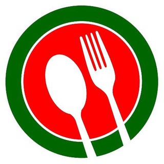 Логотип @almetfood - ОБЩЕПИТ ☕ АЛЬМЕТЬЕВСК | Еда Продукты Питание Рынок Базар Работа Оборудование Магазины Кафе Рестораны | Бесплатная публикация🆓